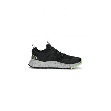 Pantofi Sport Pacer Future Trail