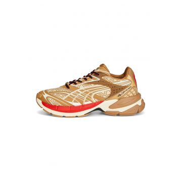 Pantofi sport unisex Luxe Sport Velophasis