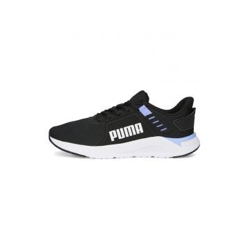 Pantofi unisex pentru antrenament Connect For All Time