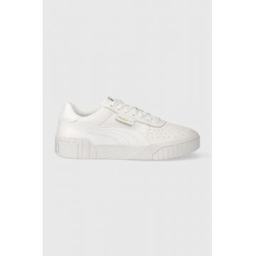 Puma Pantofi Cali