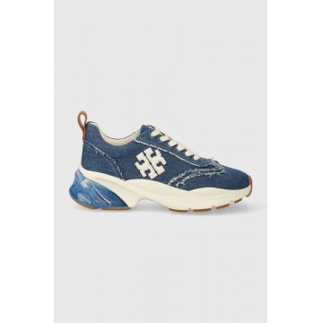 Tory Burch sneakers Good Luck 150212-426