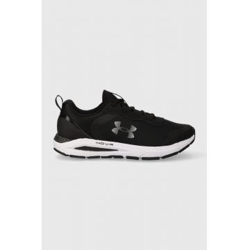 Under Armour pantofi de alergat Hovr Sonic SE culoarea negru, 3024919 3024919-300