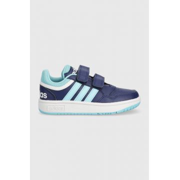 adidas Originals sneakers pentru copii HOOPS 3.0 CF C