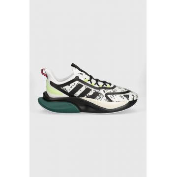 adidas pantofi AlphaBounce