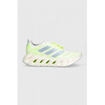adidas Performance pantofi de alergat Switch FWD culoarea verde