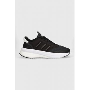 adidas sneakers PLRPHASE culoarea negru