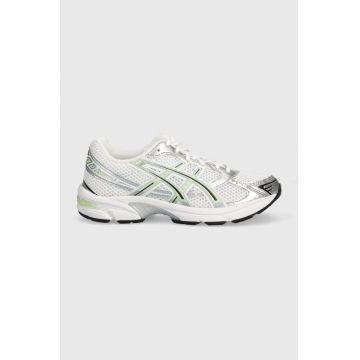 Asics sneakers GEL-1130 culoarea alb