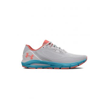 Pantofi pentru alergare HOVR™ Sonic 5
