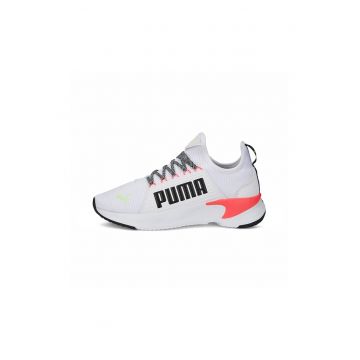 Pantofi slip-on pentru alergare Softride Premier
