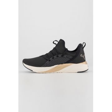Pantofi slip-on pentru alergare Softride Sophia 2