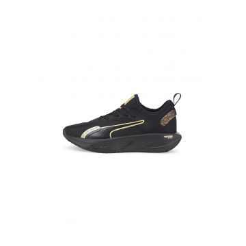 Pantofi slip-on pentru alergare XX Nitro Deco Glam