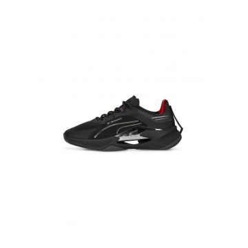 Pantofi sport BMW Motorsport LGND