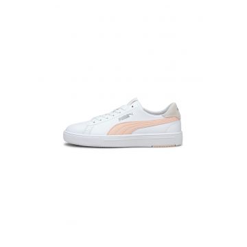 Pantofi sport de piele Serve Pro Lite