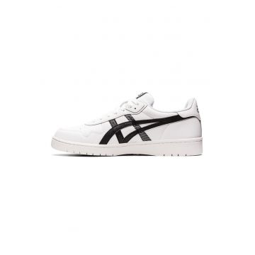 Pantofi sport din piele si piele ecologica Japan S
