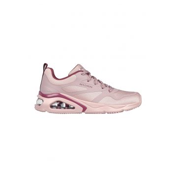 Pantofi sport Tres Air Uno Moder