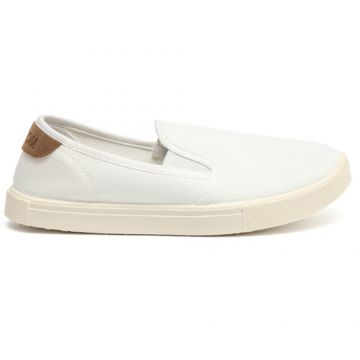 Tenisi barbati Oldcom Slip-on Original 455001344