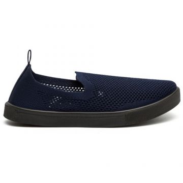 Tenisi barbati Oldcom Slip-on Toledo 696001981