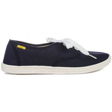 Tenisi femei Oldcom Oxford 16000856 Tenisi femei Oldcom Oxford 16000856