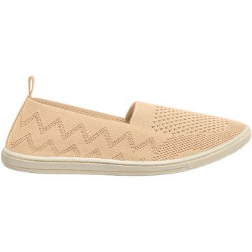 Tenisi femei Oldcom Slip-on Lora 699001987