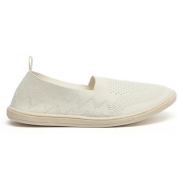 Tenisi femei Oldcom Slip-on Lora 699001988