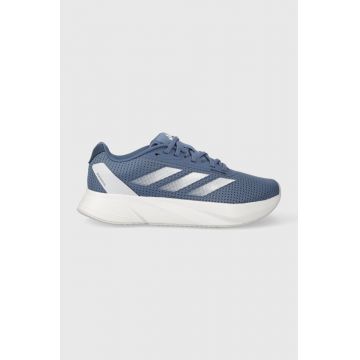 adidas Performance pantofi de alergat Duramo SL