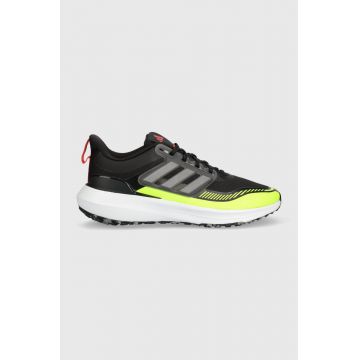 adidas Performance pantofi de alergat Ultrabounce TR culoarea negru