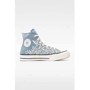 Converse tenisi Chuck 70 femei, A04624C