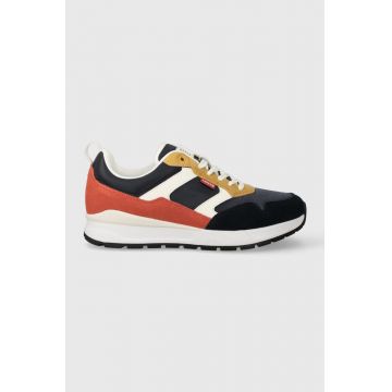 Levi's sneakers OATS REFRESH 234233.317