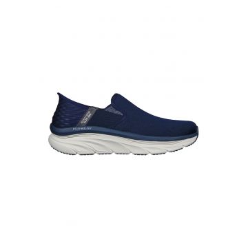 Pantofi slip-on D'Lux Walker