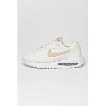 Pantofi sport Air Max Dawn