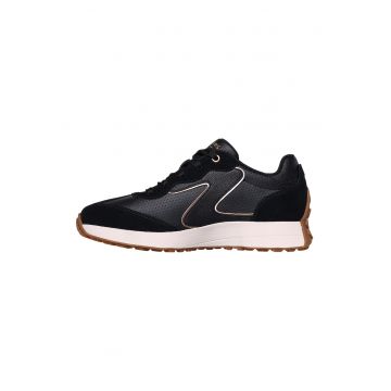 Pantofi sport Gusto Pathwinder