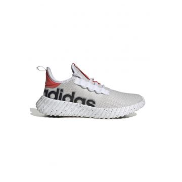 Pantofi sport slip-on cu amortizare Kaptir 3.0