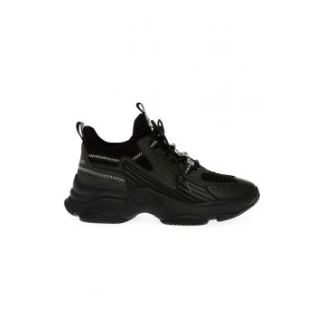 Pantofi sport slip-on Mac-E