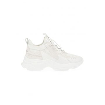 Pantofi sport slip-on Mac-E