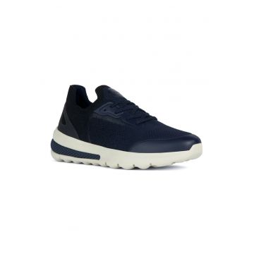 Pantofi sport slip-on uni