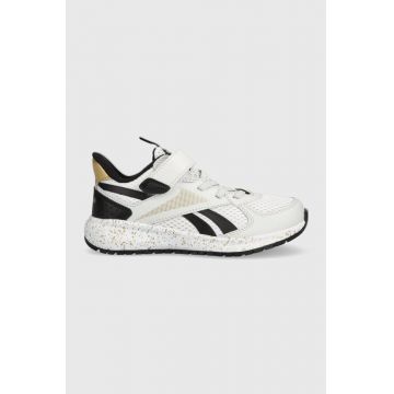 Reebok Classic sneakers pentru copii ROAD SUPREME culoarea alb