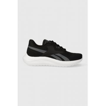 Reebok pantofi de alergat Energen Lux culoarea negru