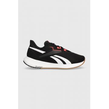 Reebok pantofi de alergat Energen Run 3 culoarea negru