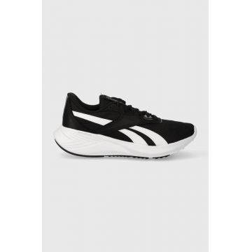 Reebok pantofi de alergat Energen Tech culoarea negru