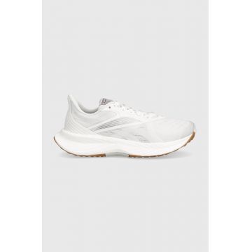 Reebok pantofi de alergat Floatride Energy 5 culoarea alb