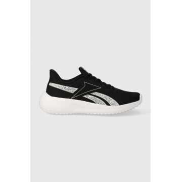 Reebok pantofi de alergat Lite 3 culoarea negru