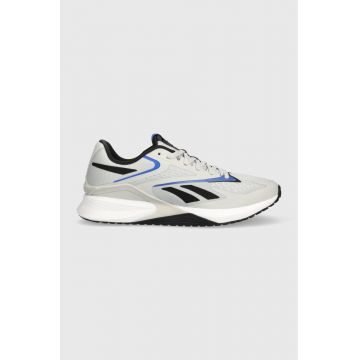 Reebok pantofi de antrenament Speed 22 TR culoarea gri