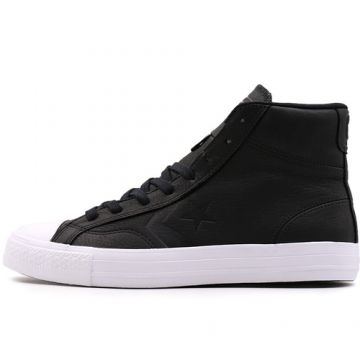 Tenisi barbati Converse Star Player Hi 157675C