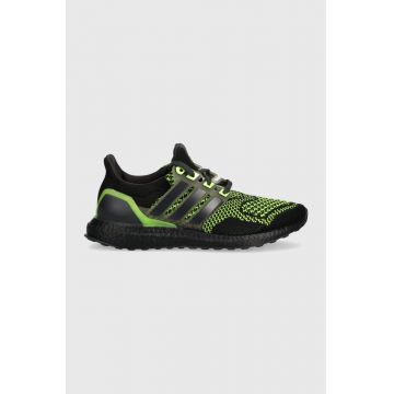adidas pantofi de alergat Ultraboost 1.0 culoarea negru