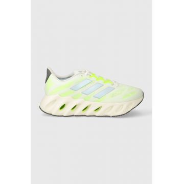 adidas Performance pantofi de alergat Switch FWD culoarea verde