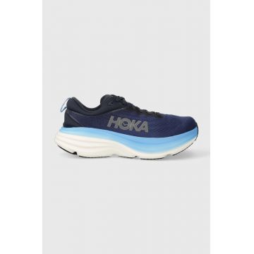 Hoka One One pantofi de alergat Bondi 8 1123202 1123202-GBMS