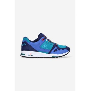 Le Coq Sportif sneakers 2210927-blue