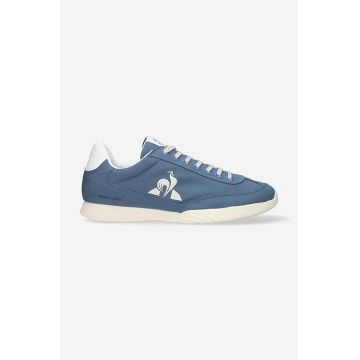 Le Coq Sportif sneakers 2210676-blue