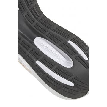 Pantofi pentru alergare Runfalcon 3.0