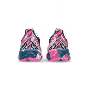 Pantofi cu model Noosa pentru alergare